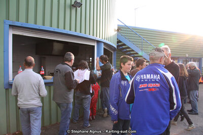 05/05/2013 : 3ème manche du Championnat du Sud 2013 à Belmont sur Rance (Photos Stéphane Agnus) 2013 — karting