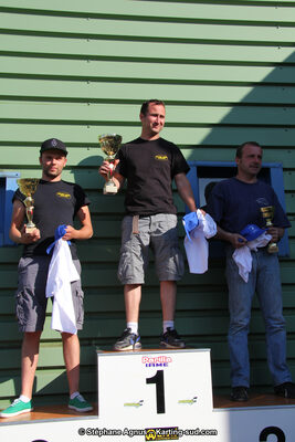 05/05/2013 : 3ème manche du Championnat du Sud 2013 à Belmont sur Rance (Photos Stéphane Agnus) 2013 — karting
