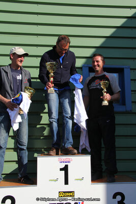 05/05/2013 : 3ème manche du Championnat du Sud 2013 à Belmont sur Rance (Photos Stéphane Agnus) 2013 — karting