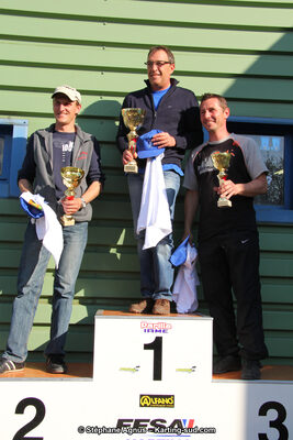 05/05/2013 : 3ème manche du Championnat du Sud 2013 à Belmont sur Rance (Photos Stéphane Agnus) 2013 — karting