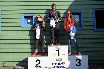 05/05/2013 : 3ème manche du Championnat du Sud 2013 à Belmont sur Rance (Photos Stéphane Agnus) 2013 — karting