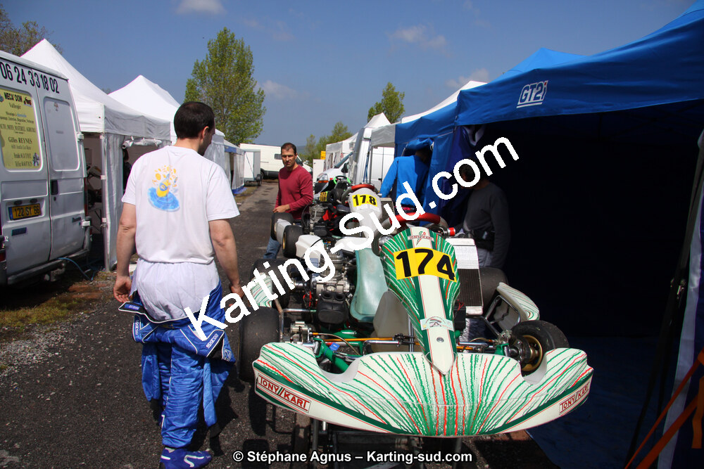 IMG_0494.JPG