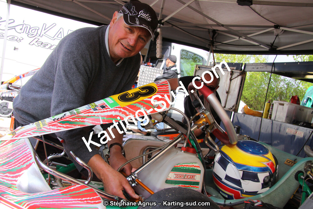 IMG_0521.JPG
