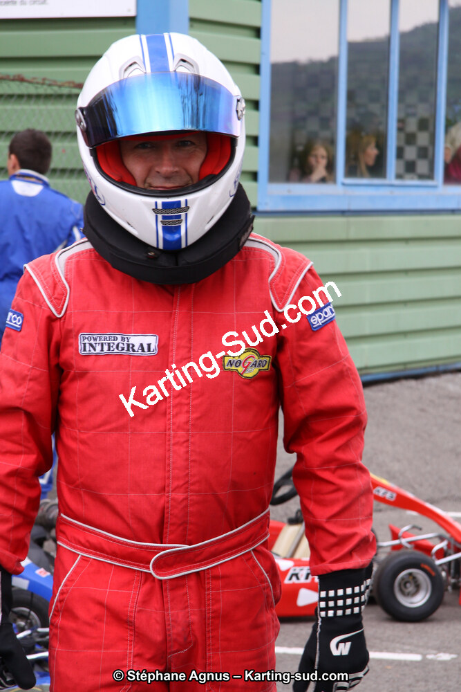 05/05/2013 : 3ème manche du Championnat du Sud 2013 à Belmont sur Rance (Photos Stéphane Agnus) 2013 — karting