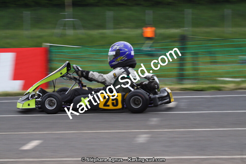 IMG_0760.JPG