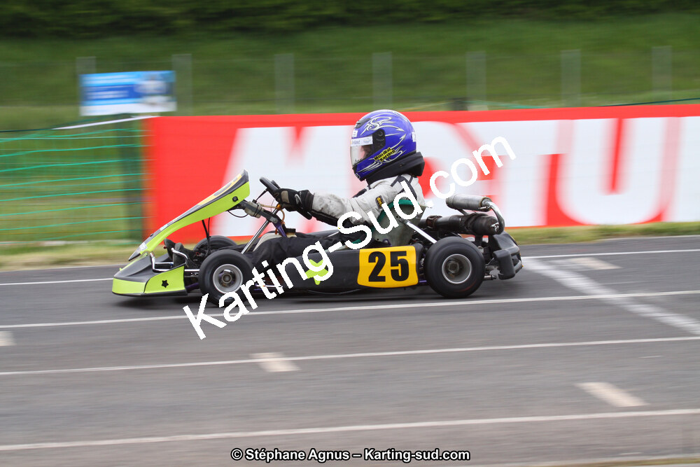 IMG_0821.JPG