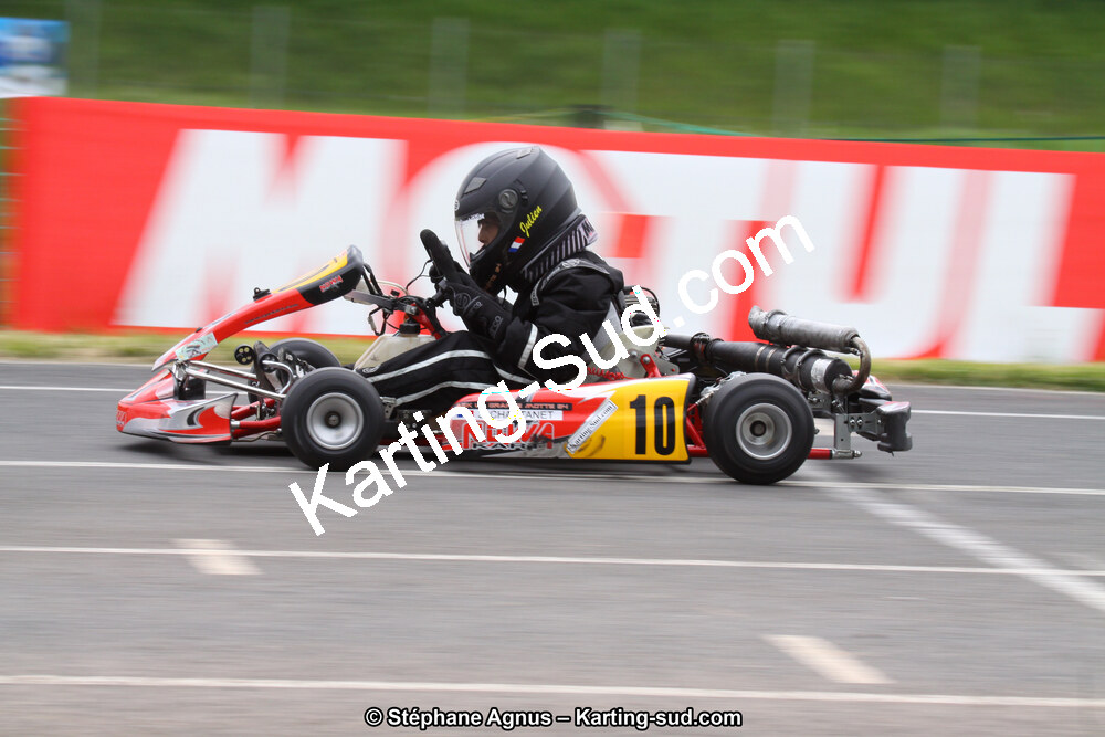 05/05/2013 : 3ème manche du Championnat du Sud 2013 à Belmont sur Rance (Photos Stéphane Agnus) 2013 — karting