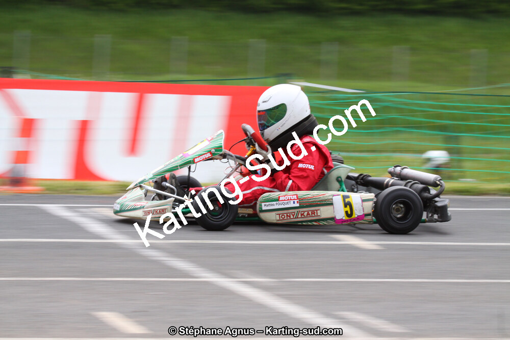 05/05/2013 : 3ème manche du Championnat du Sud 2013 à Belmont sur Rance (Photos Stéphane Agnus) 2013 — karting