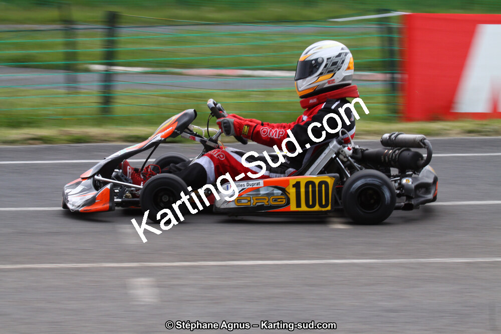 IMG_0883.JPG