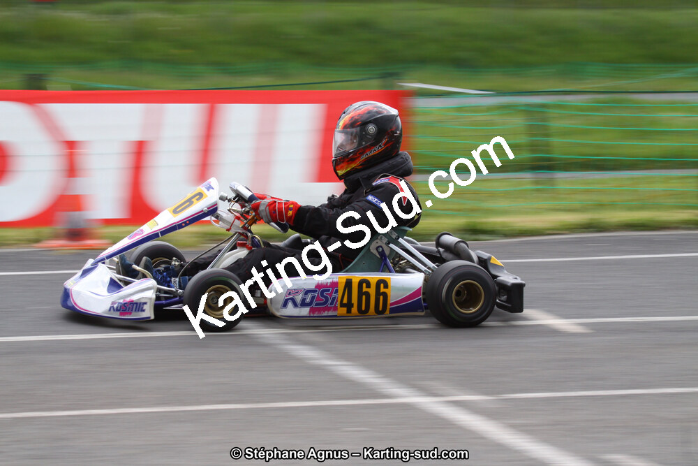 IMG_0889.JPG