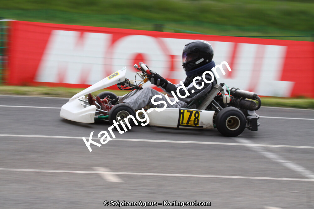 IMG_0906.JPG
