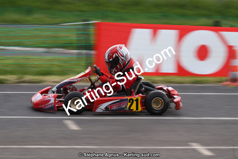 IMG_1059.JPG