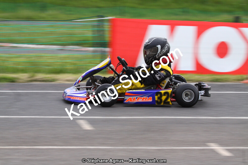 IMG_1064.JPG