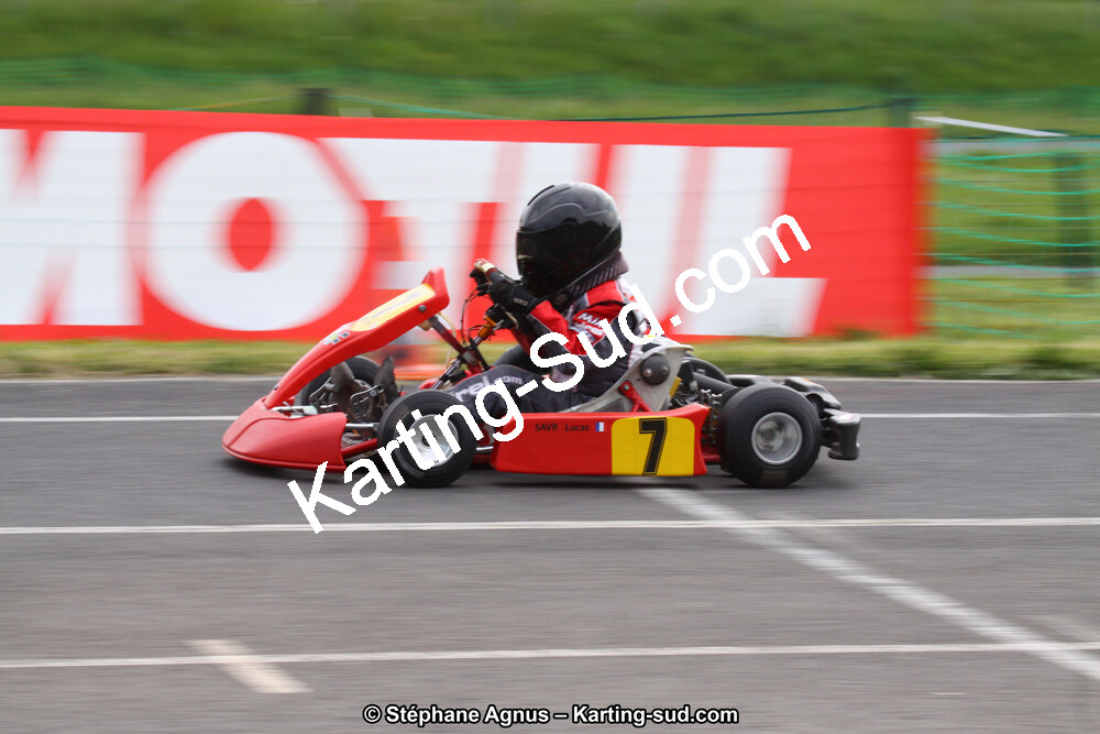 IMG_1067.JPG