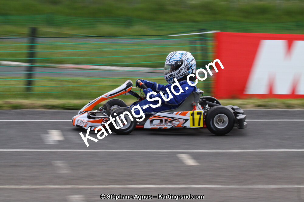 IMG_1094.JPG