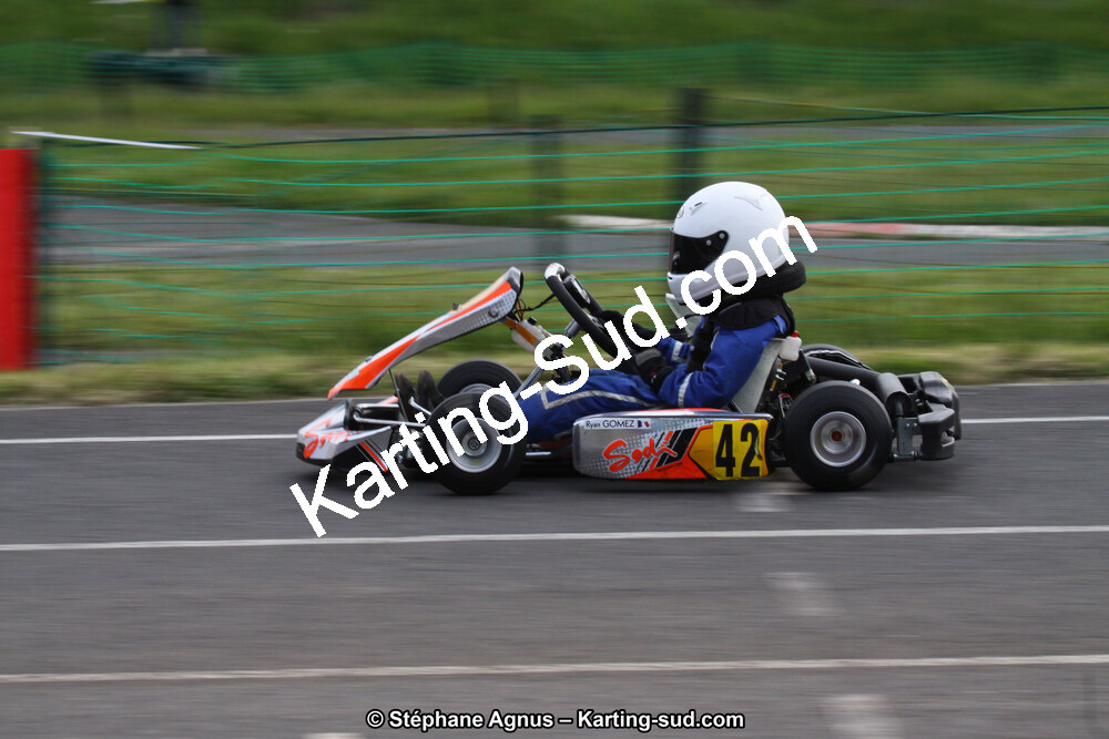 IMG_1095.JPG