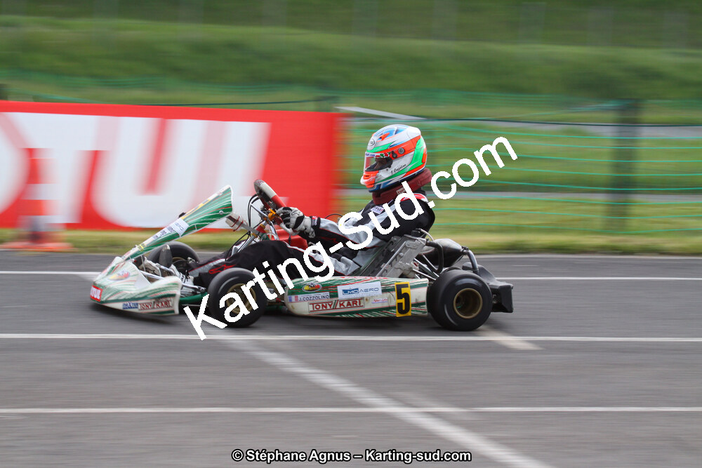 05/05/2013 : 3ème manche du Championnat du Sud 2013 à Belmont sur Rance (Photos Stéphane Agnus) 2013 — karting