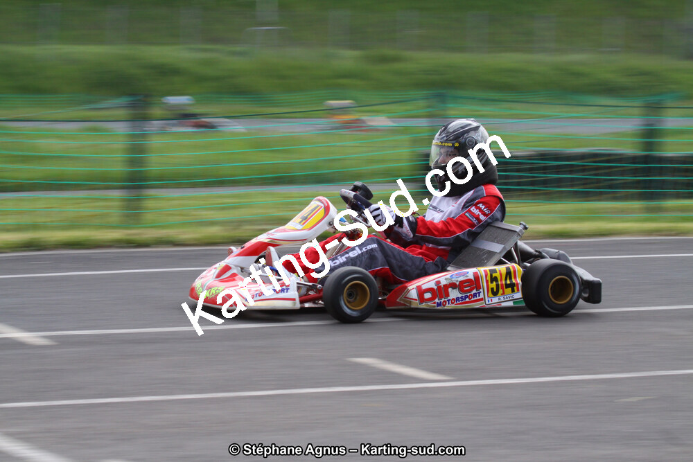 05/05/2013 : 3ème manche du Championnat du Sud 2013 à Belmont sur Rance (Photos Stéphane Agnus) 2013 — karting