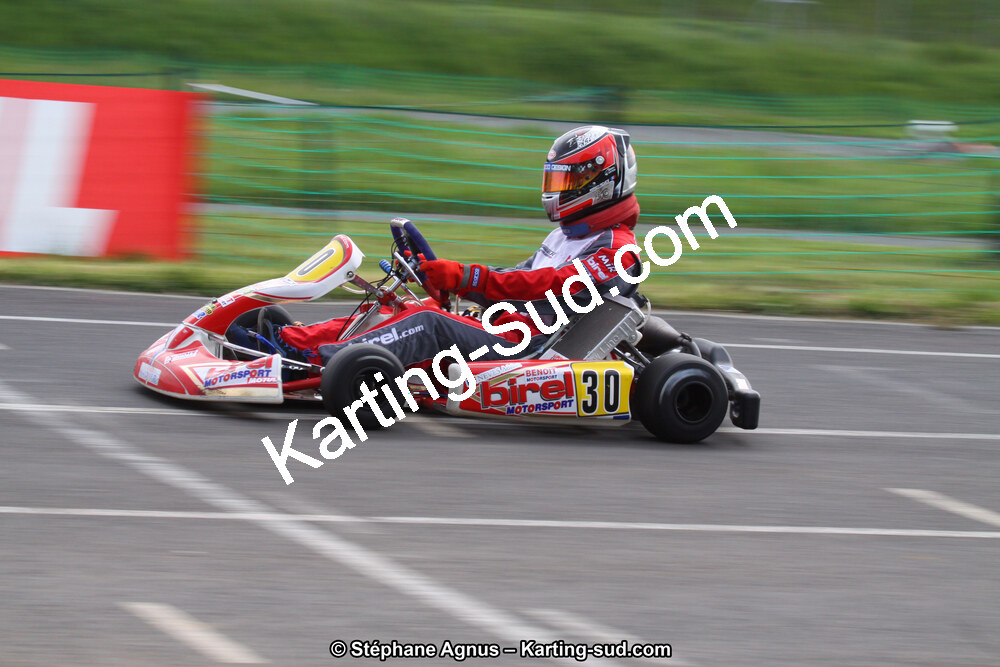 IMG_1116.JPG