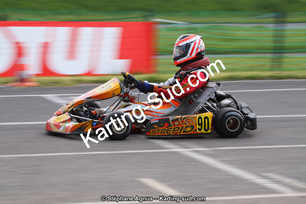05/05/2013 : 3ème manche du Championnat du Sud 2013 à Belmont sur Rance (Photos Stéphane Agnus) 2013 — karting