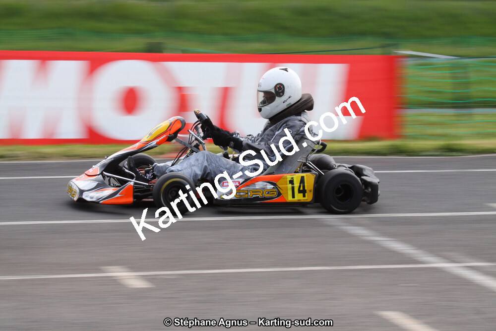IMG_1126.JPG