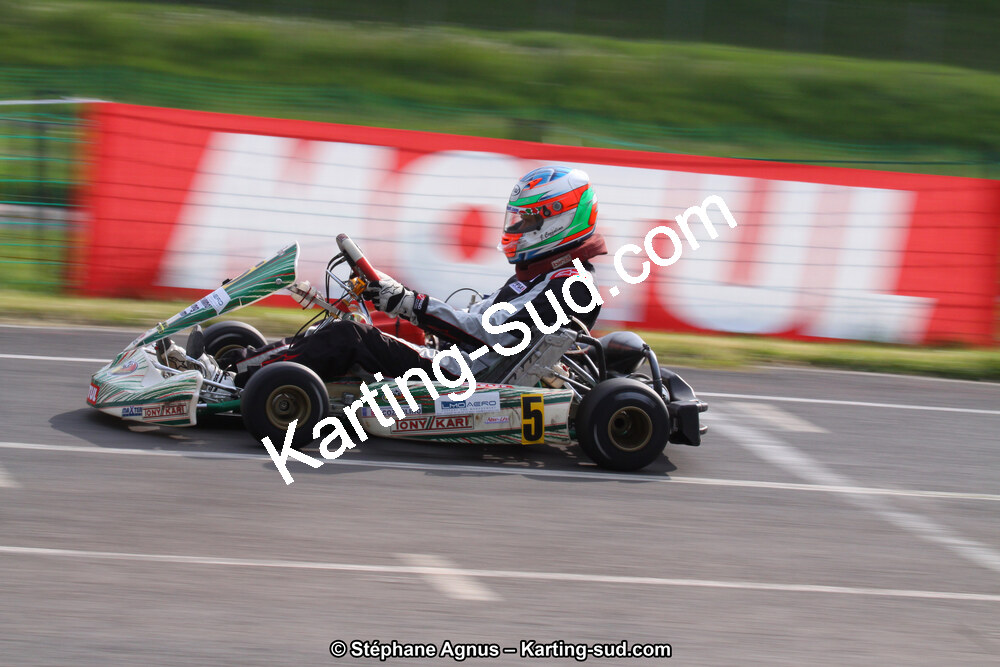 IMG_1141.JPG