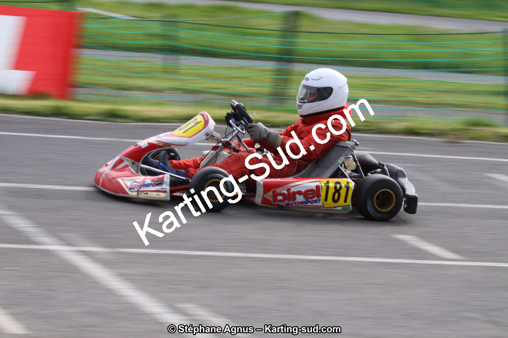 IMG_1163.JPG