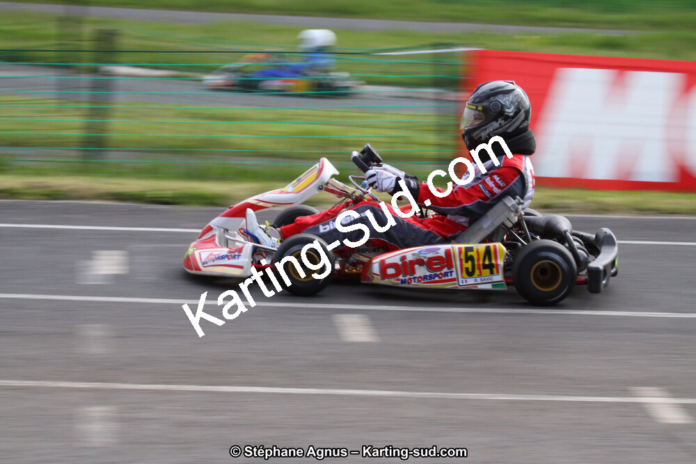 05/05/2013 : 3ème manche du Championnat du Sud 2013 à Belmont sur Rance (Photos Stéphane Agnus) 2013 — karting