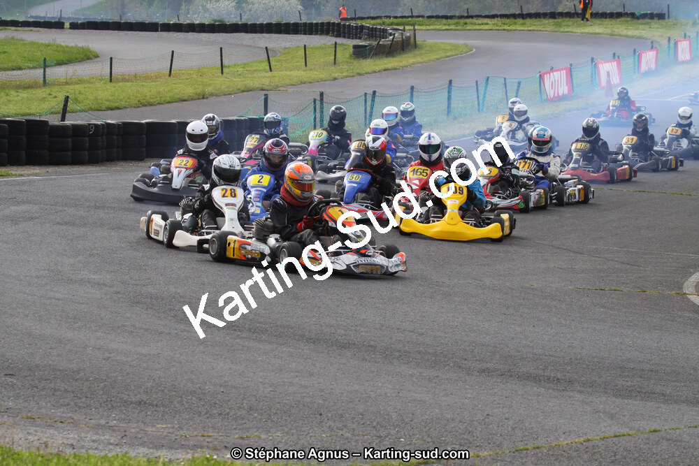 IMG_1180.JPG