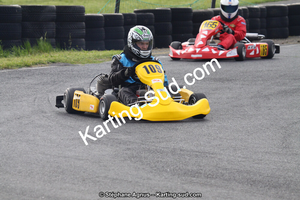 IMG_1195.JPG