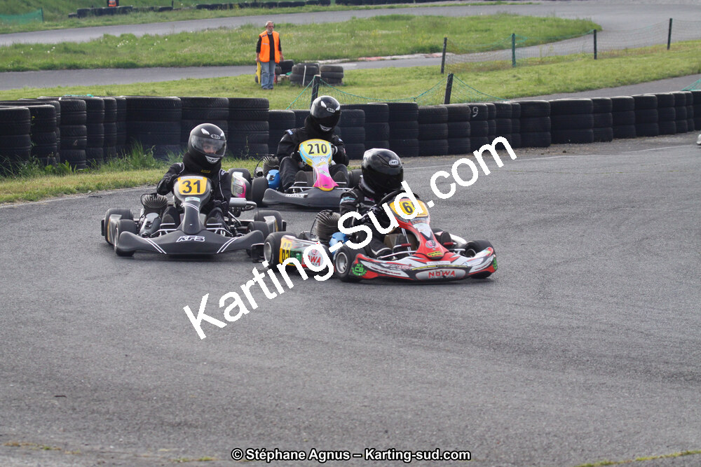 IMG_1198.JPG