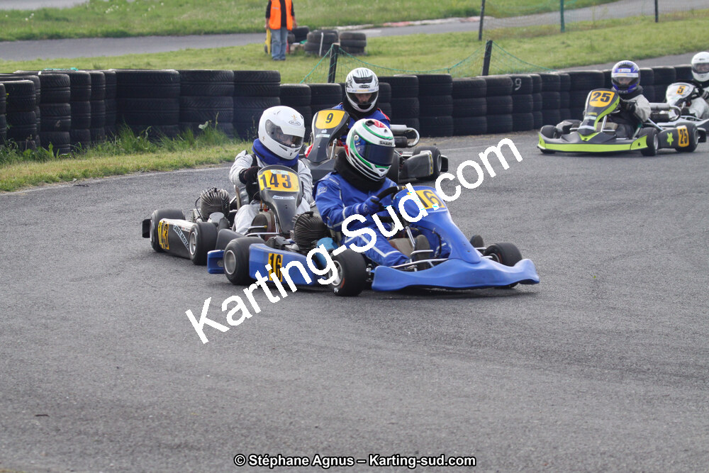 IMG_1200.JPG