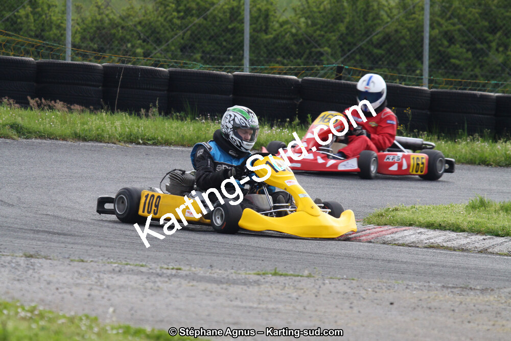 IMG_1204.JPG