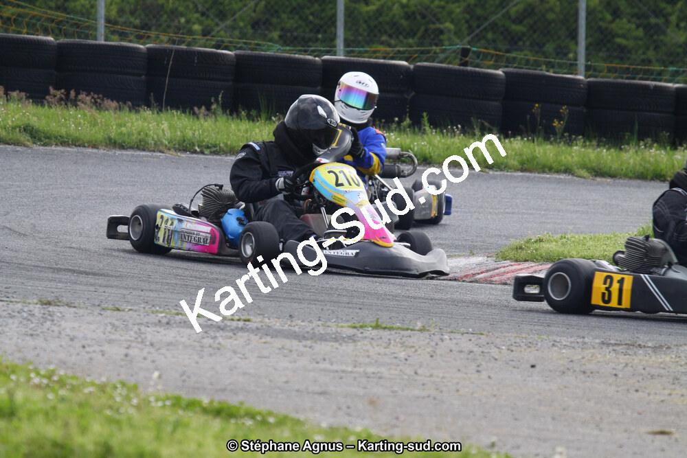 IMG_1208.JPG