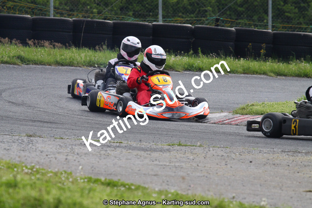 IMG_1217.JPG