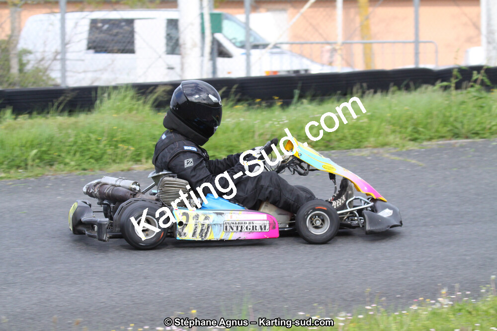 IMG_1228.JPG