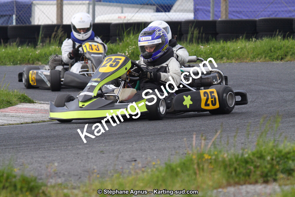IMG_1246.JPG