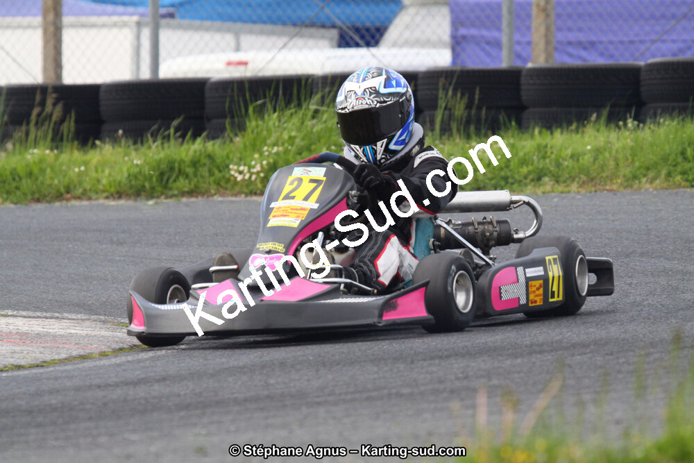 IMG_1264.JPG