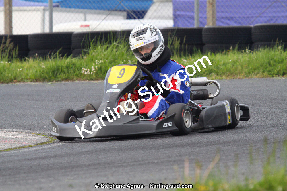 IMG_1266.JPG
