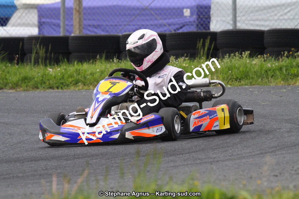 IMG_1271.JPG