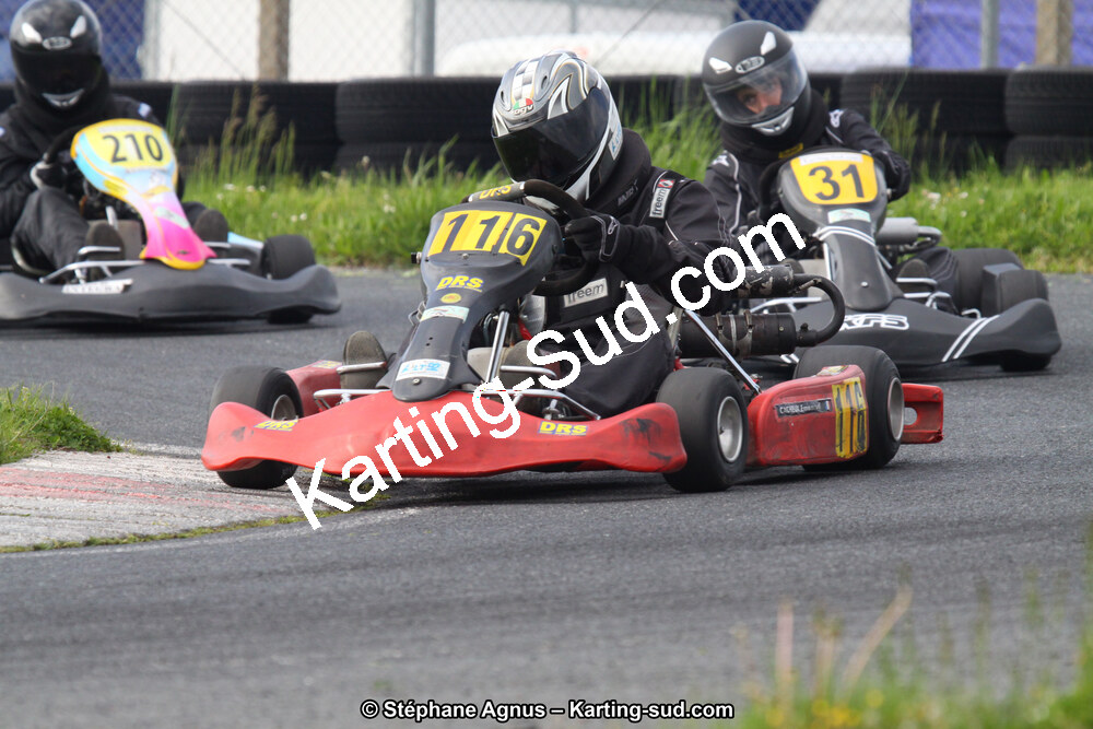 IMG_1280.JPG