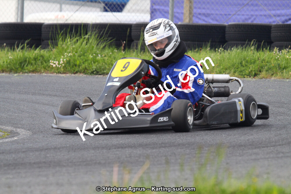 IMG_1283.JPG