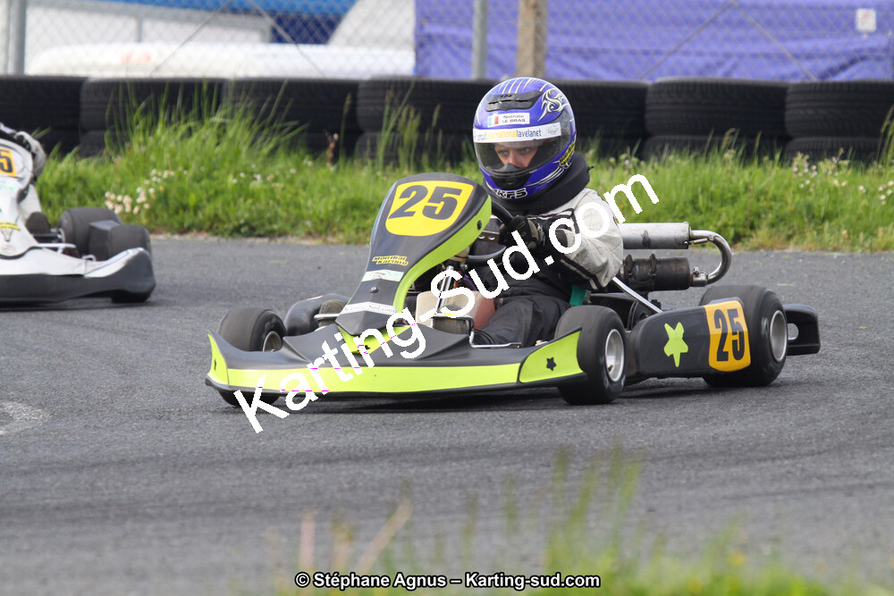 IMG_1284.JPG