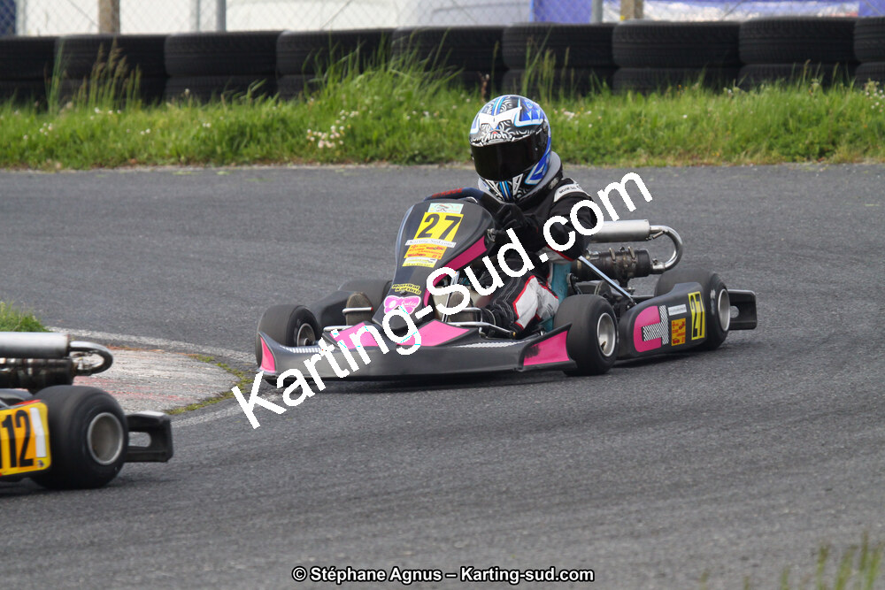 IMG_1297.JPG