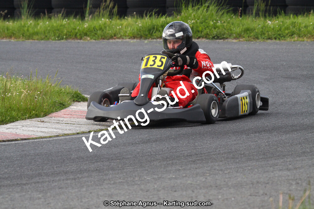 IMG_1304.JPG