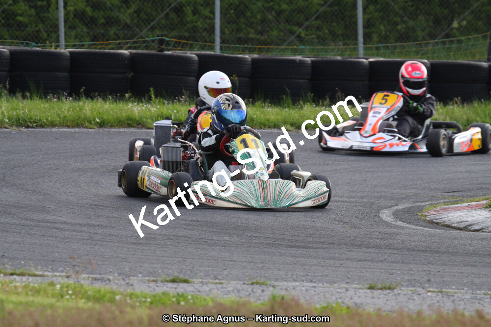 IMG_1362.JPG