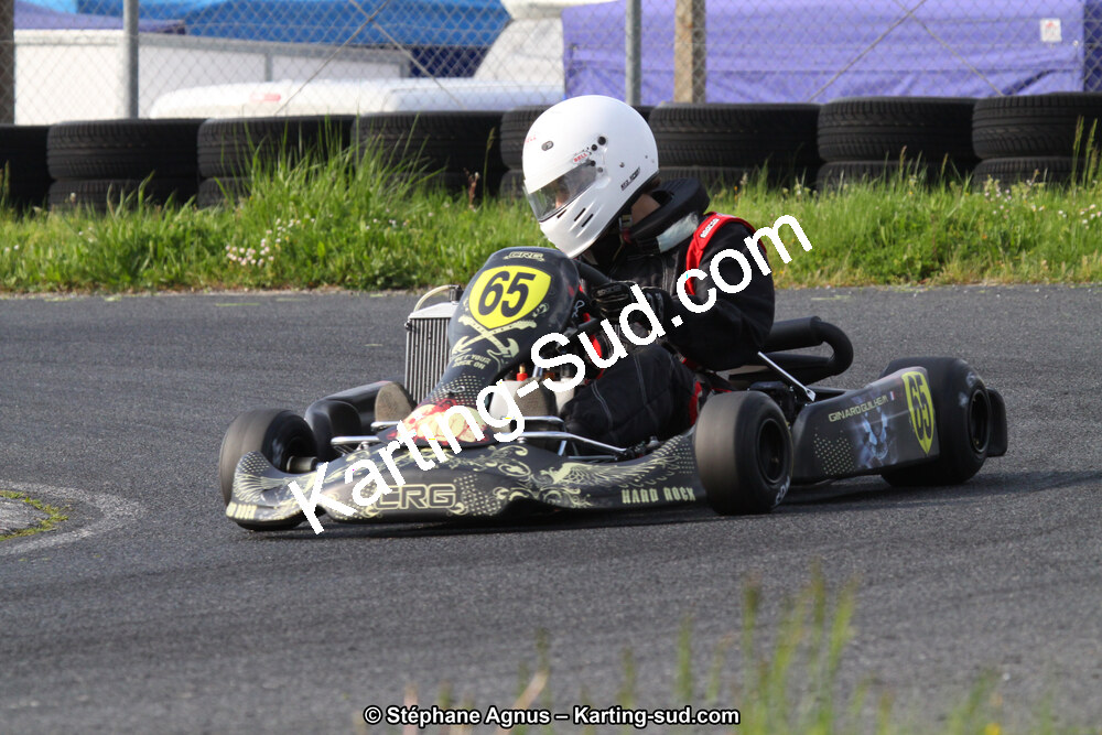IMG_1397.JPG