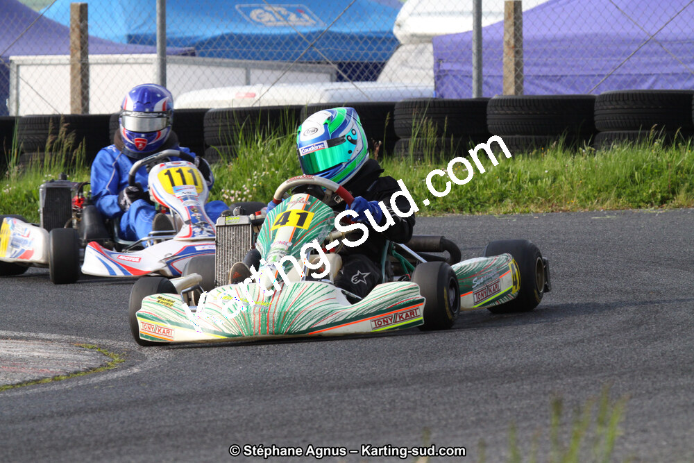 IMG_1403.JPG