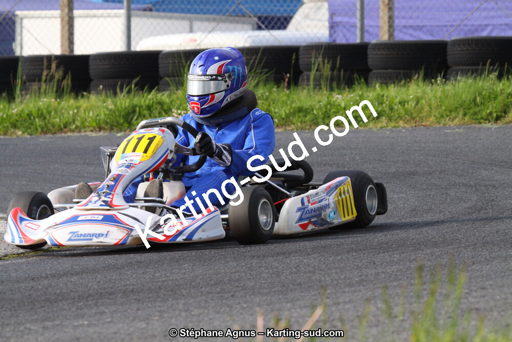 IMG_1404.JPG