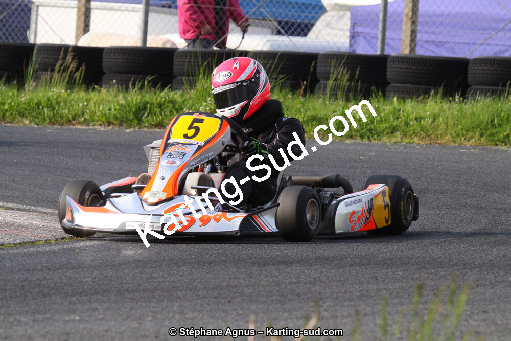 IMG_1422.JPG